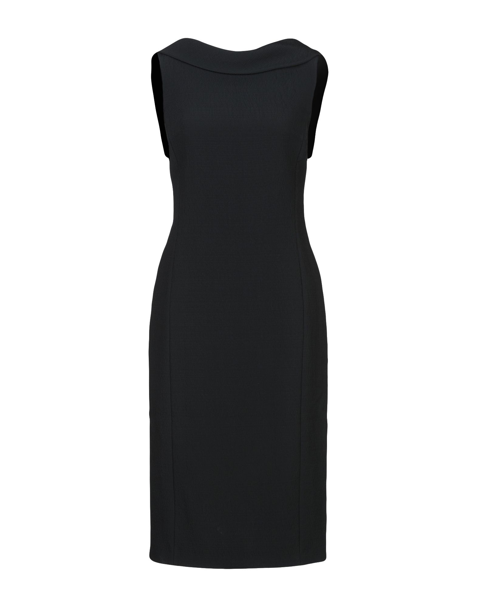 Платье MICHAEL KORS COLLECTION