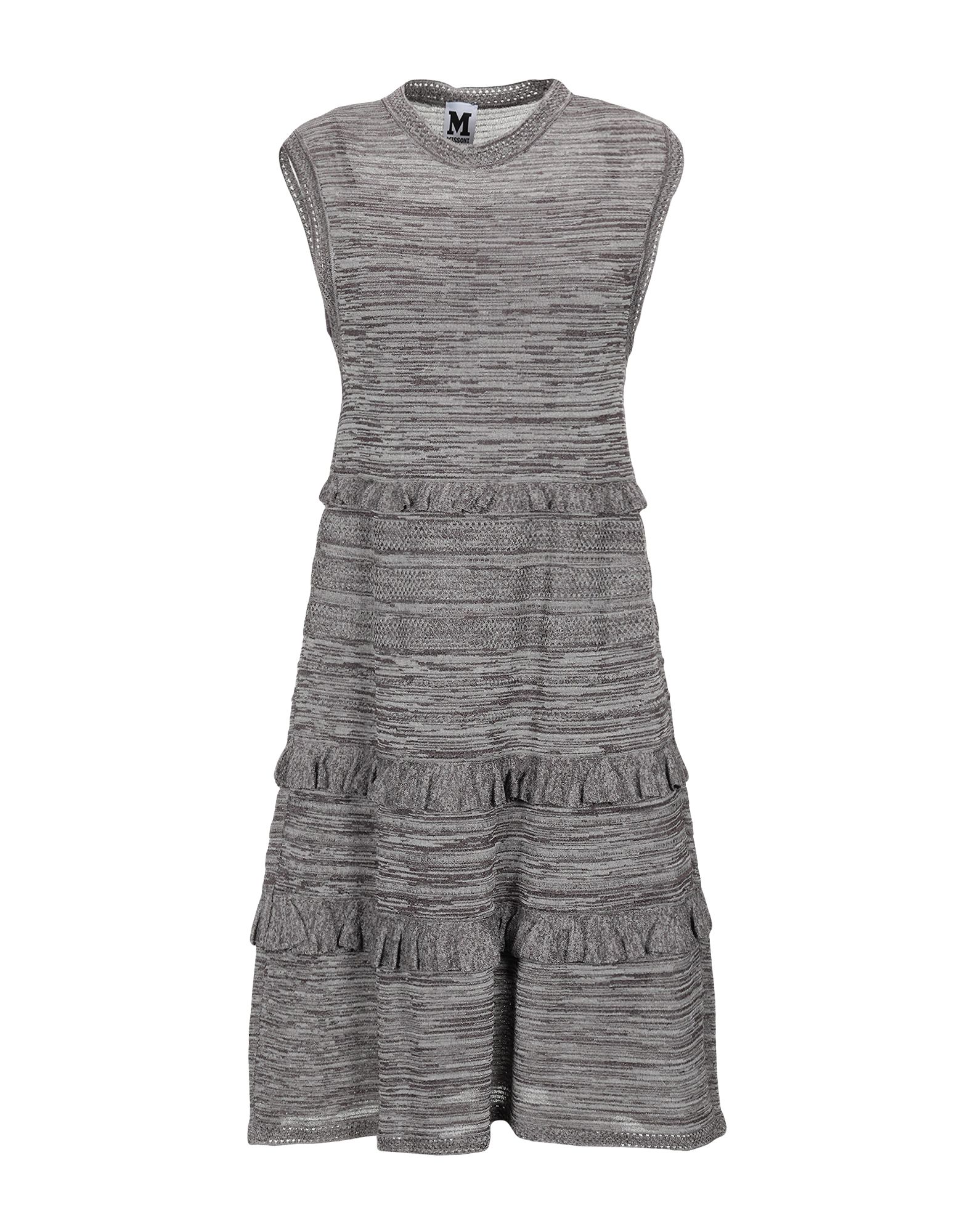 Платье M MISSONI