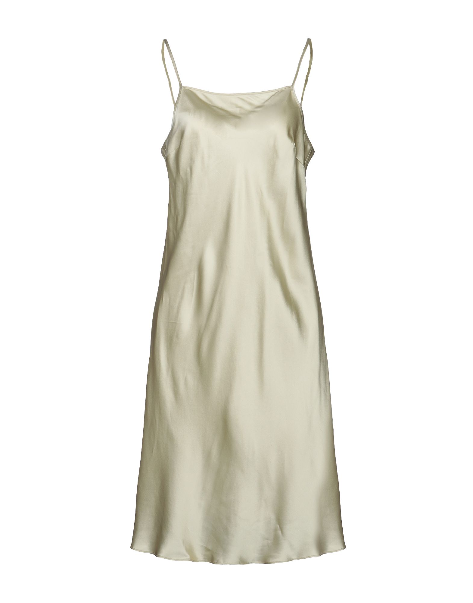 Платье ANTONIO MARRAS