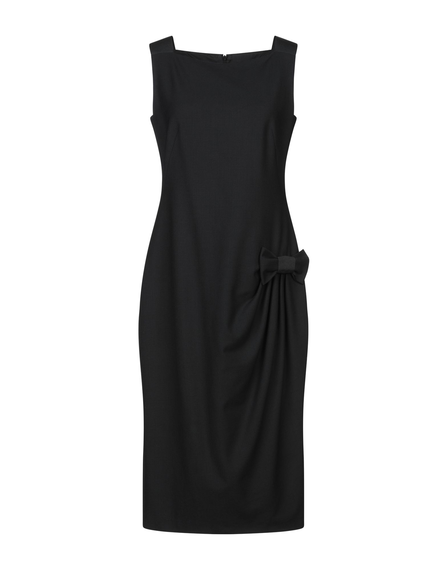 Платье MAX MARA