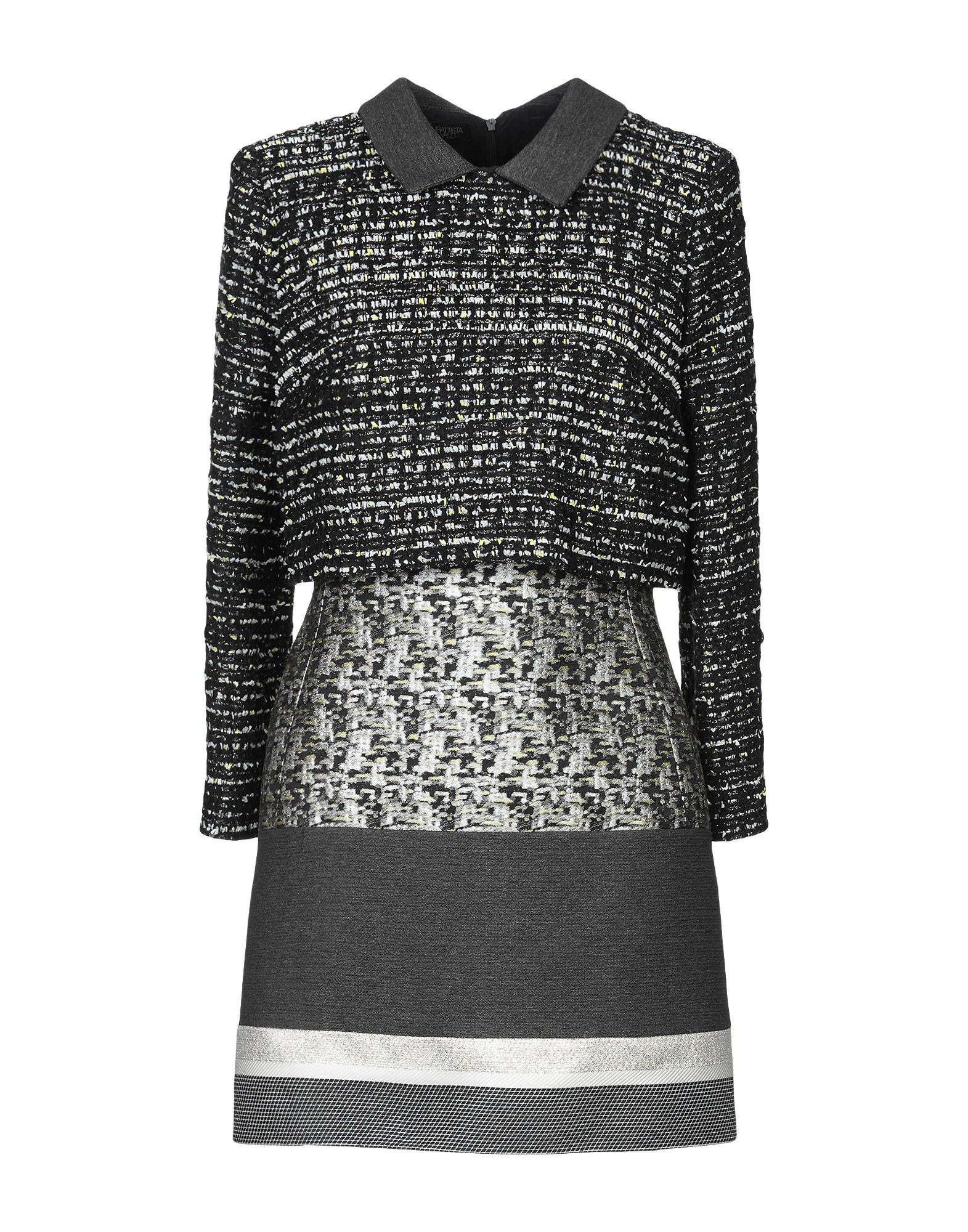 Платье GIAMBATTISTA VALLI