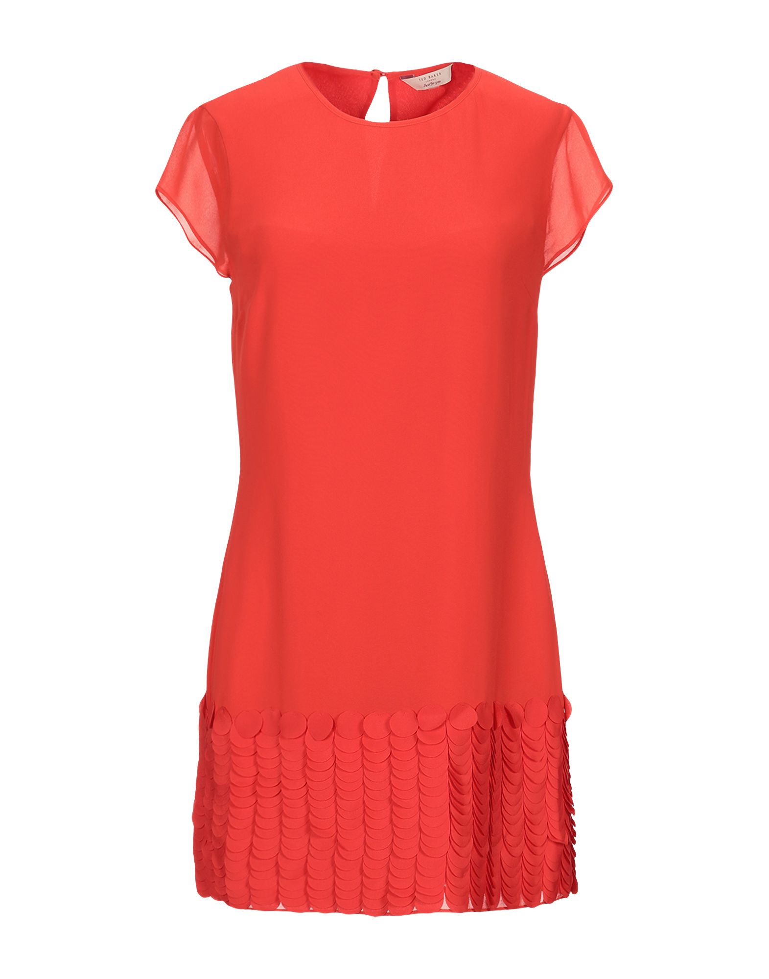 Платье TED BAKER