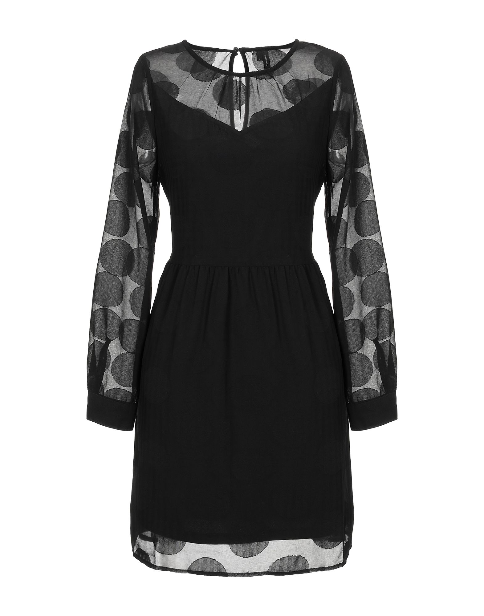 Платье VERO MODA