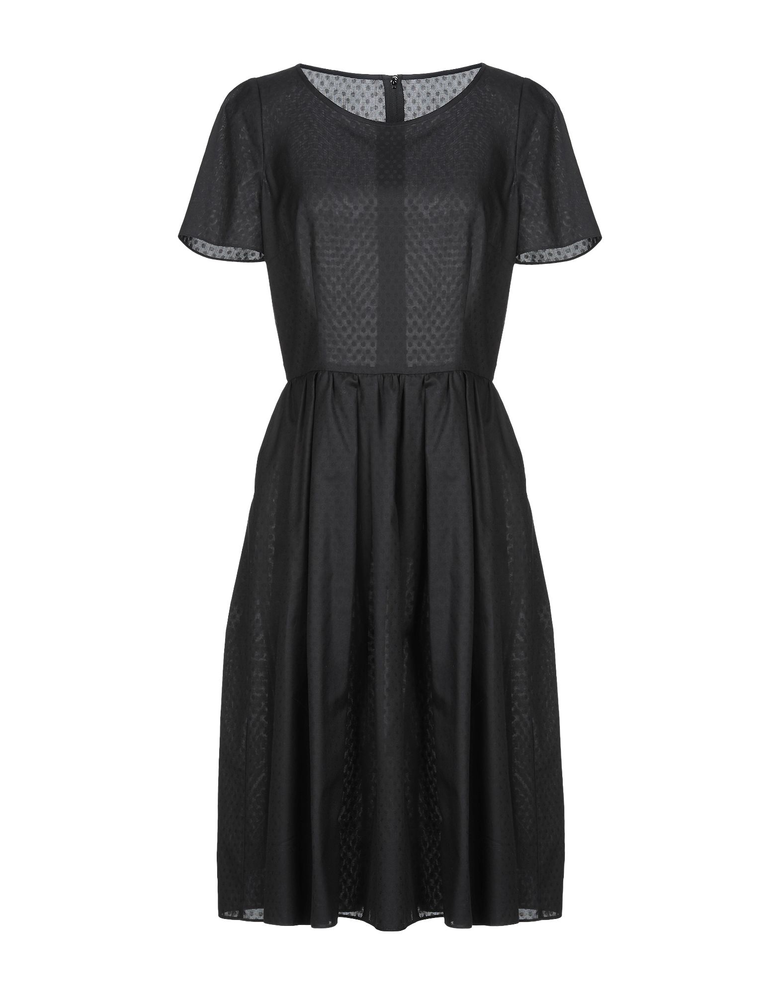 Платье DOLCE & GABBANA
