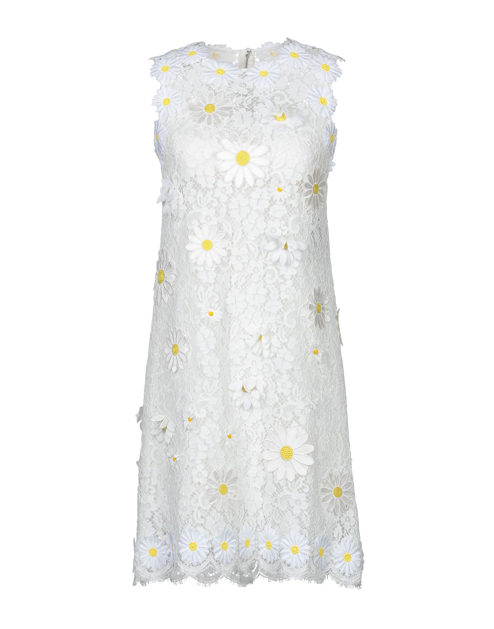 Платье DOLCE & GABBANA