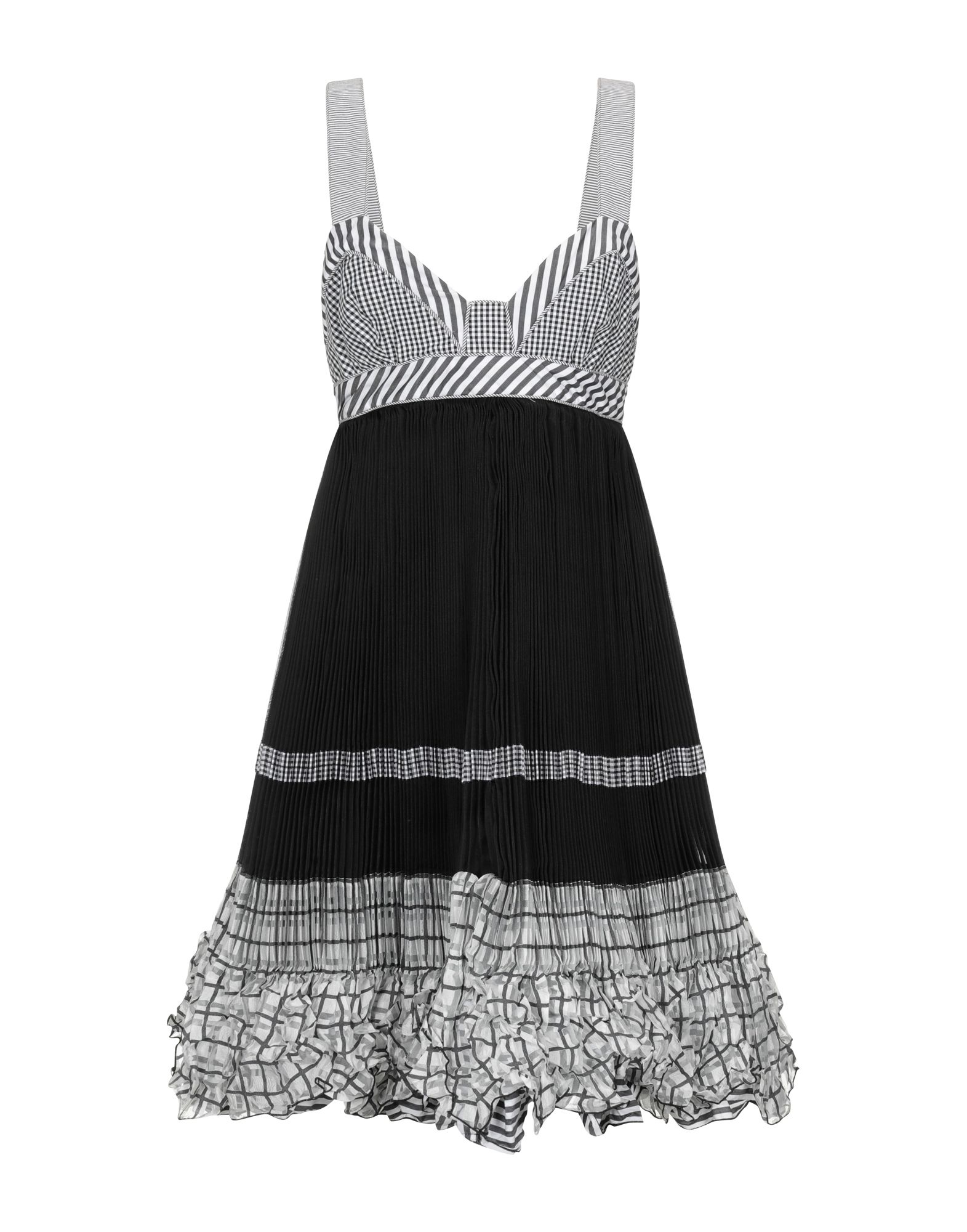 Платье I'M ISOLA MARRAS