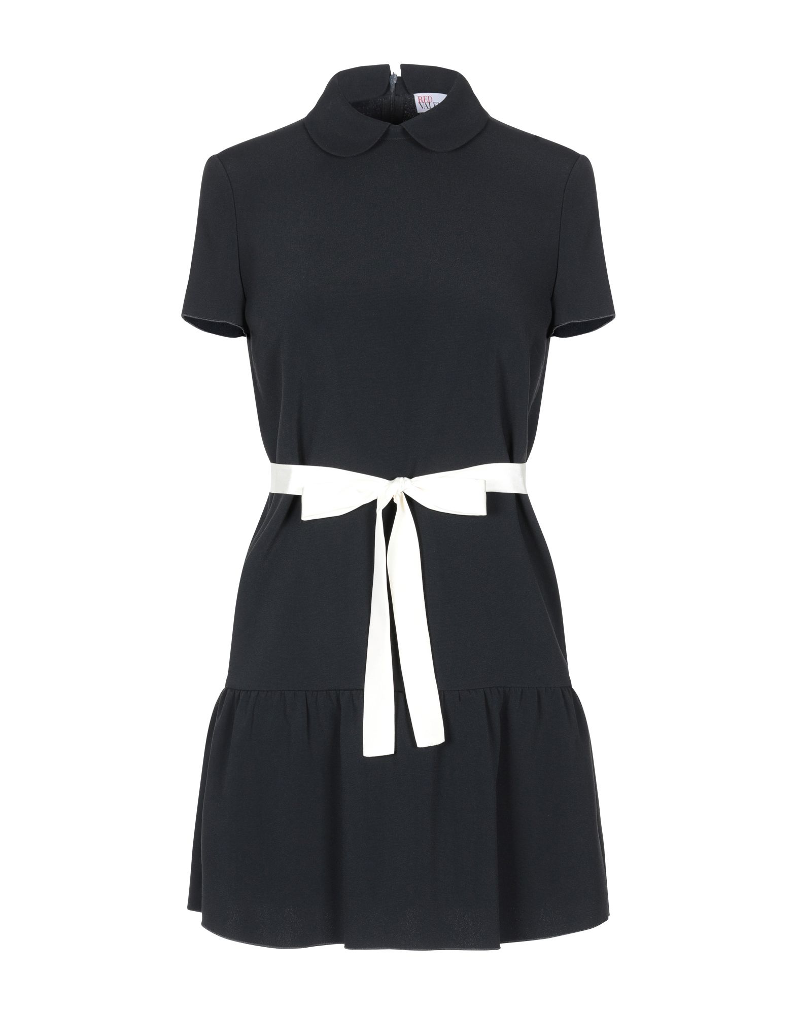 バレンチノルディ 礼服 冠婚葬祭 ブラック 2XL ヴァレンティノ