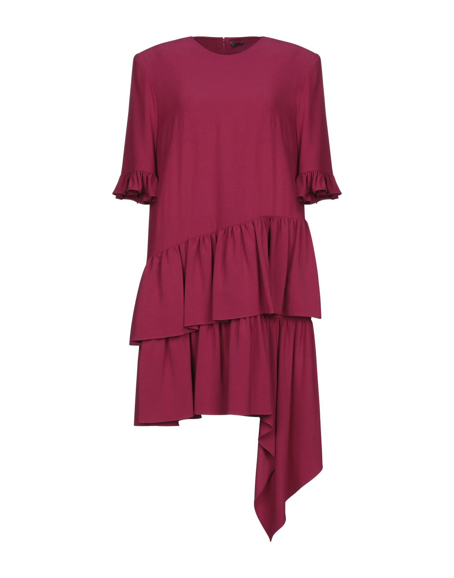 アレキサンダー マックイーン Alexander Mcqueen ワンピース 通販 人気ランキング 価格 Com