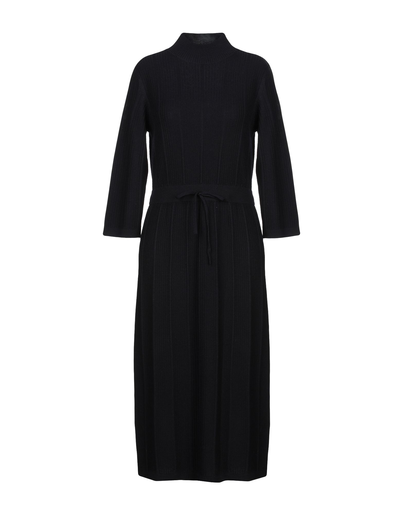 A.P.C. ΦΟΡΕΜΑΤΑ Midi φόρεμα