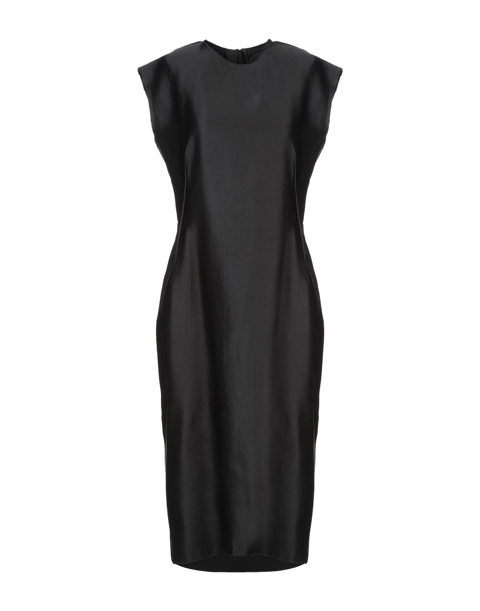 Платье LANVIN