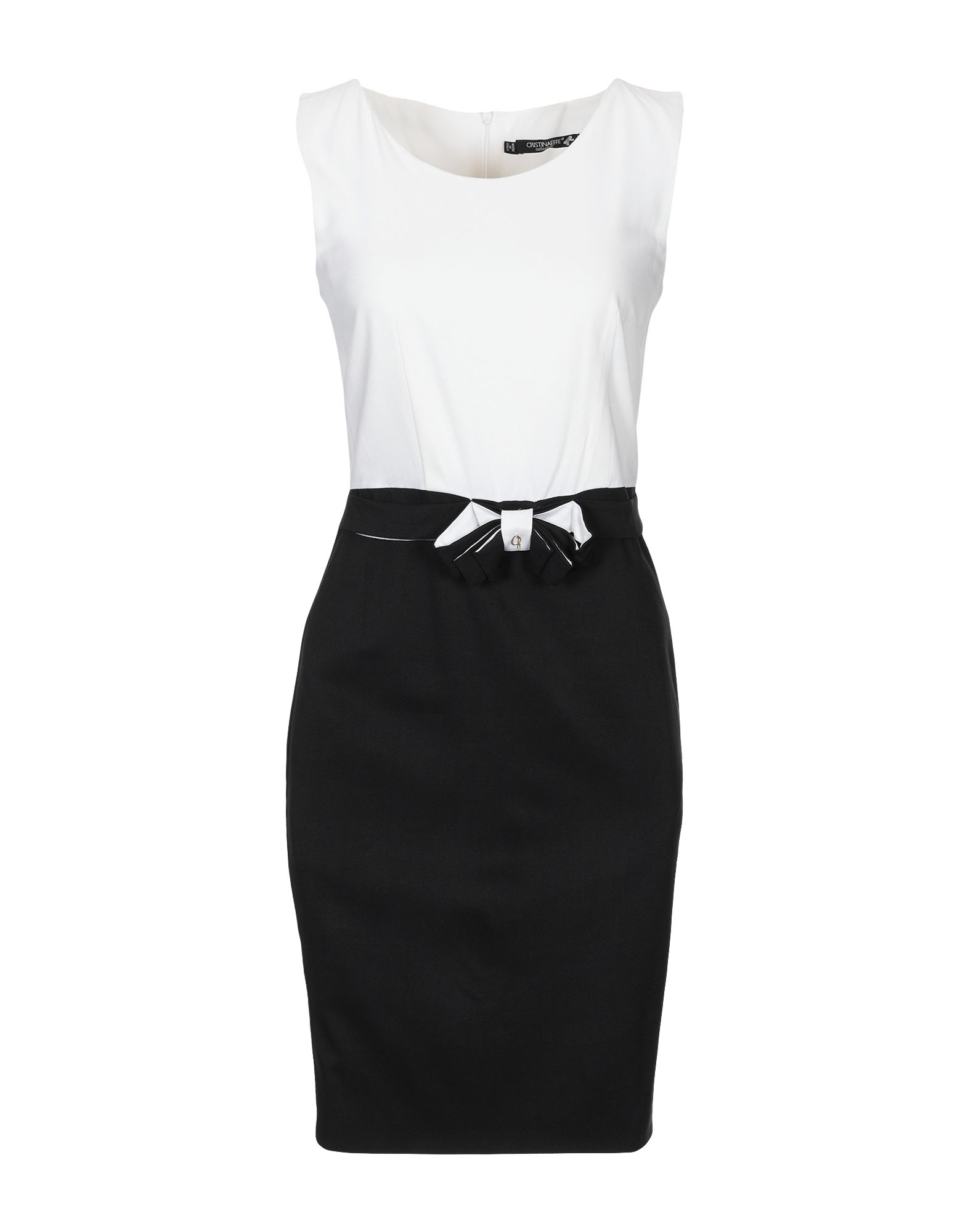 Платье CRISTINAEFFE COLLECTION