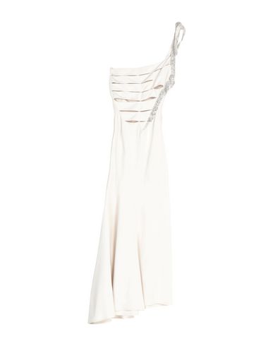 Длинное платье