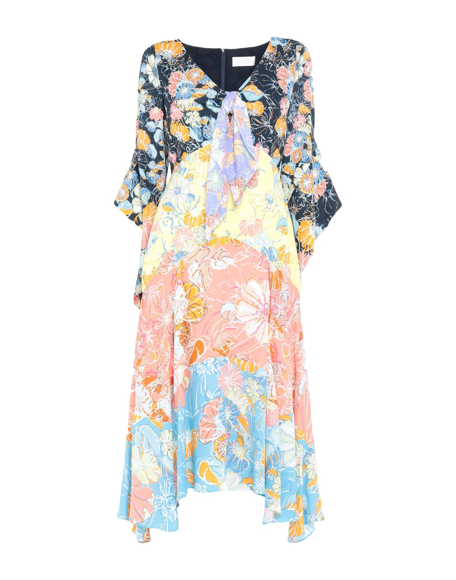 Платье PETER PILOTTO