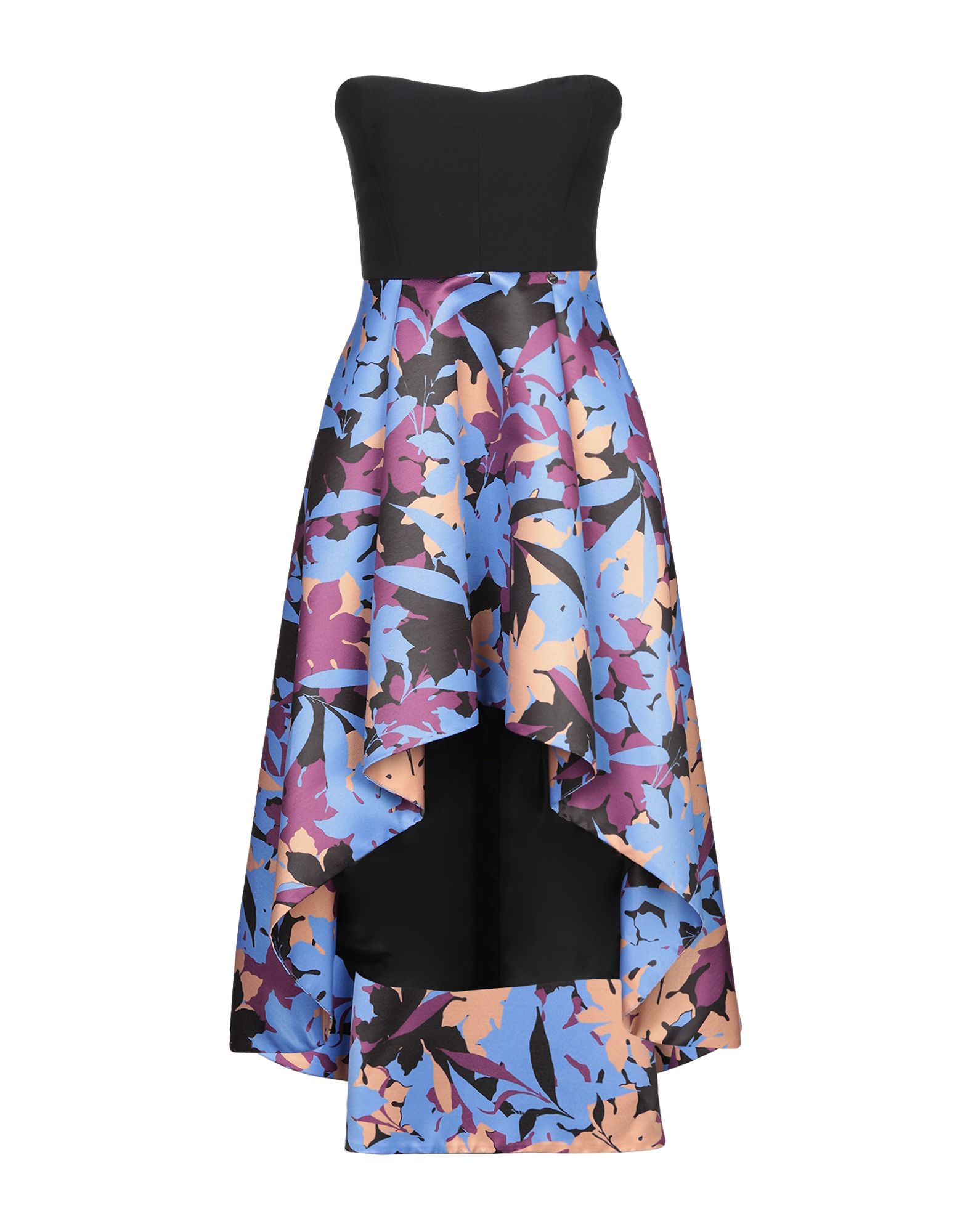 Платье LIU •JO