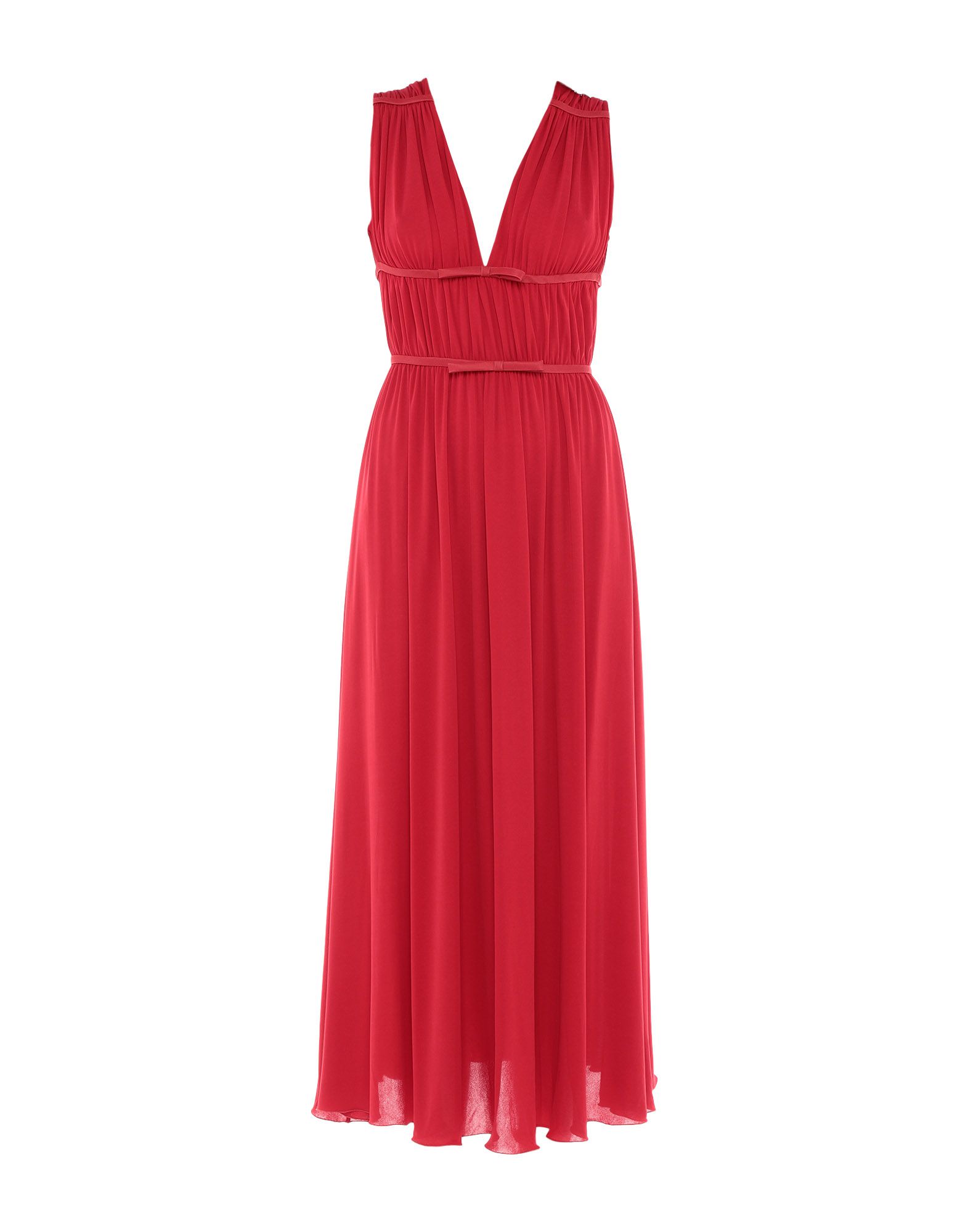 Платье GIAMBATTISTA VALLI