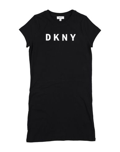 фото Платье DKNY