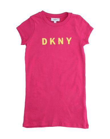 фото Платье DKNY