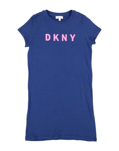 фото Платье DKNY