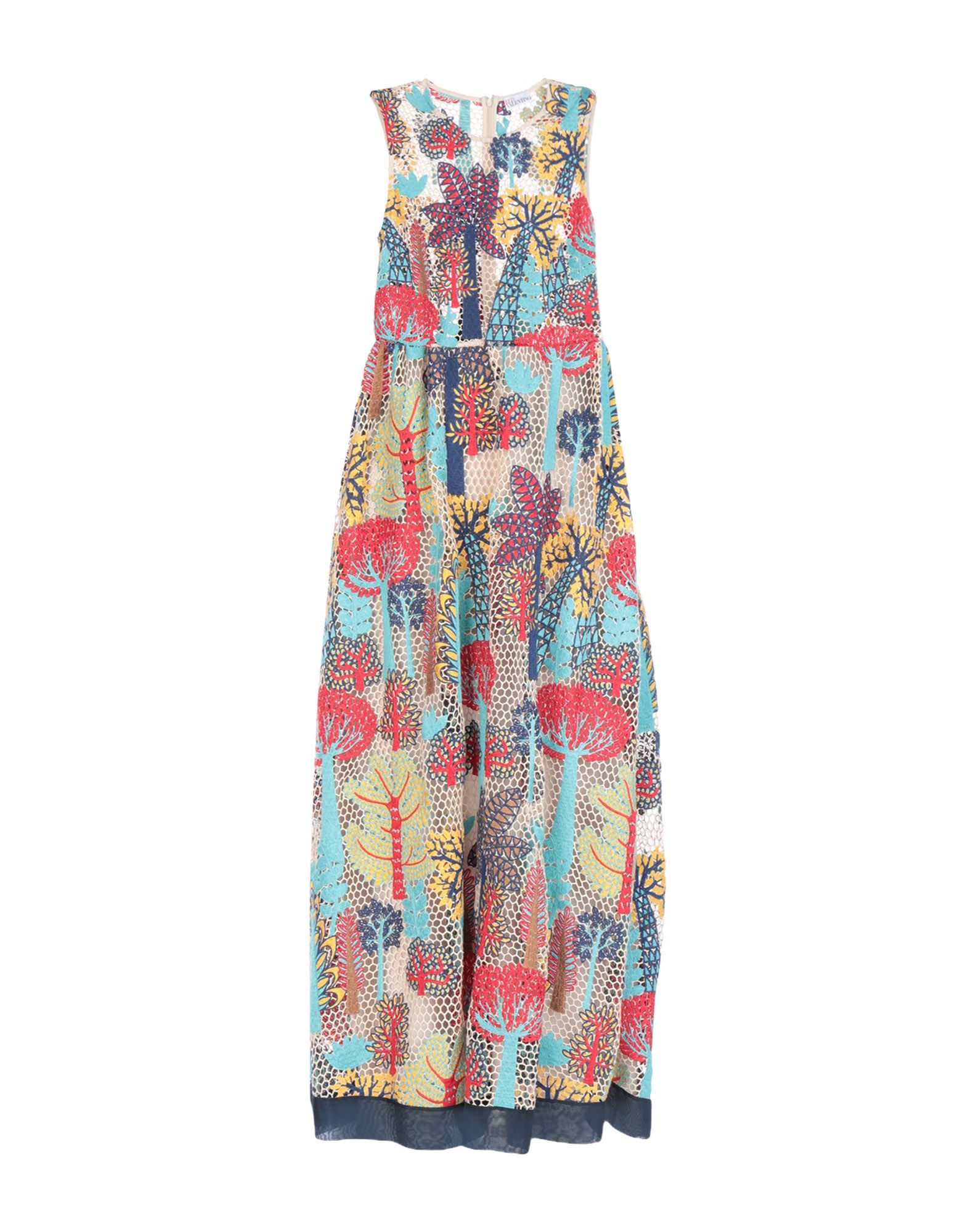 Платье REDValentino