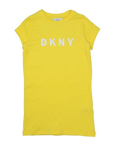 фото Платье dkny