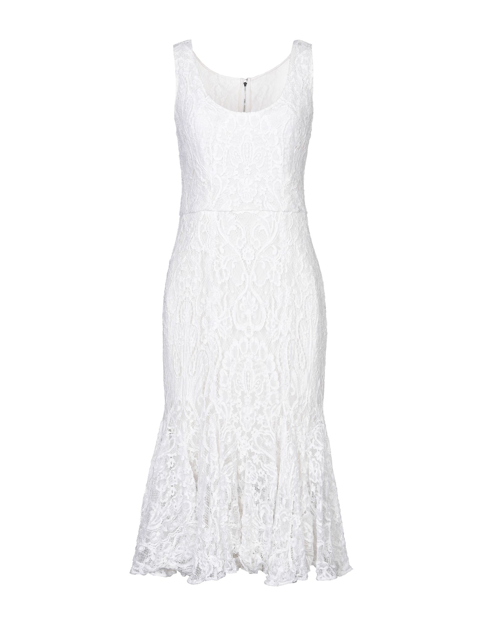 DOLCE&GABBANA ΦΟΡΕΜΑΤΑ Midi φόρεμα