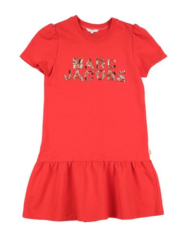 фото Платье little marc jacobs