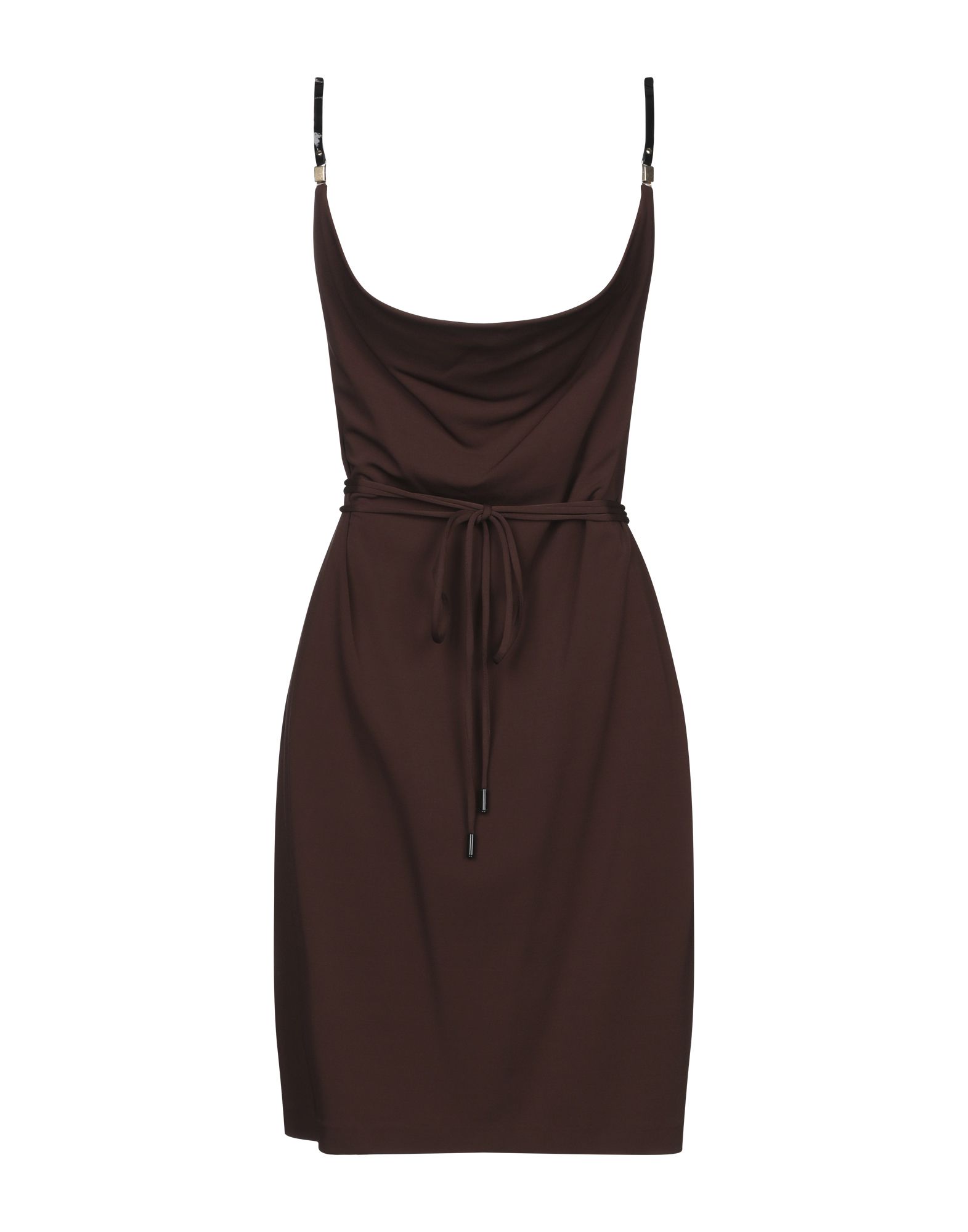DSQUARED2 Короткое платье