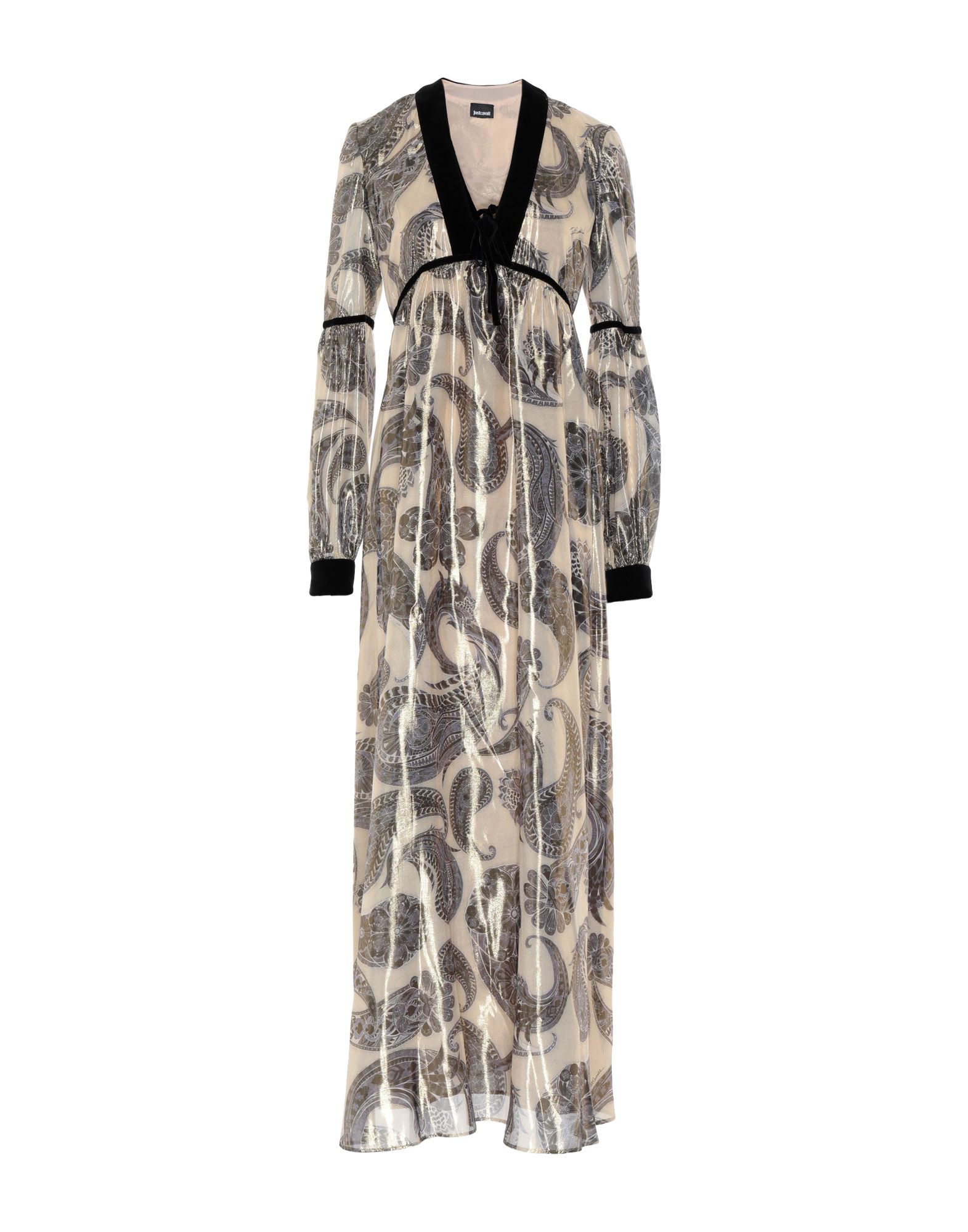 Платье JUST CAVALLI