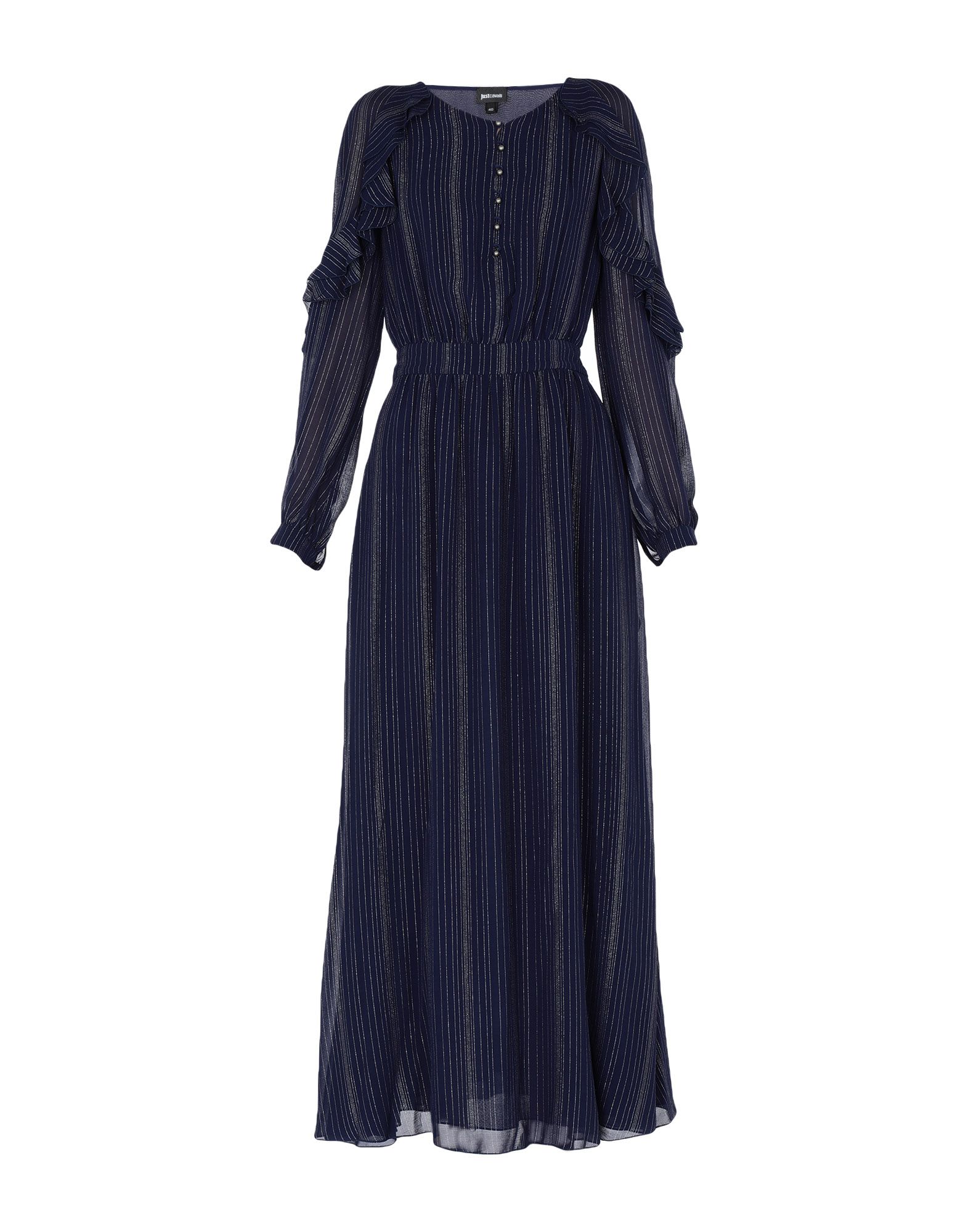 Платье JUST CAVALLI