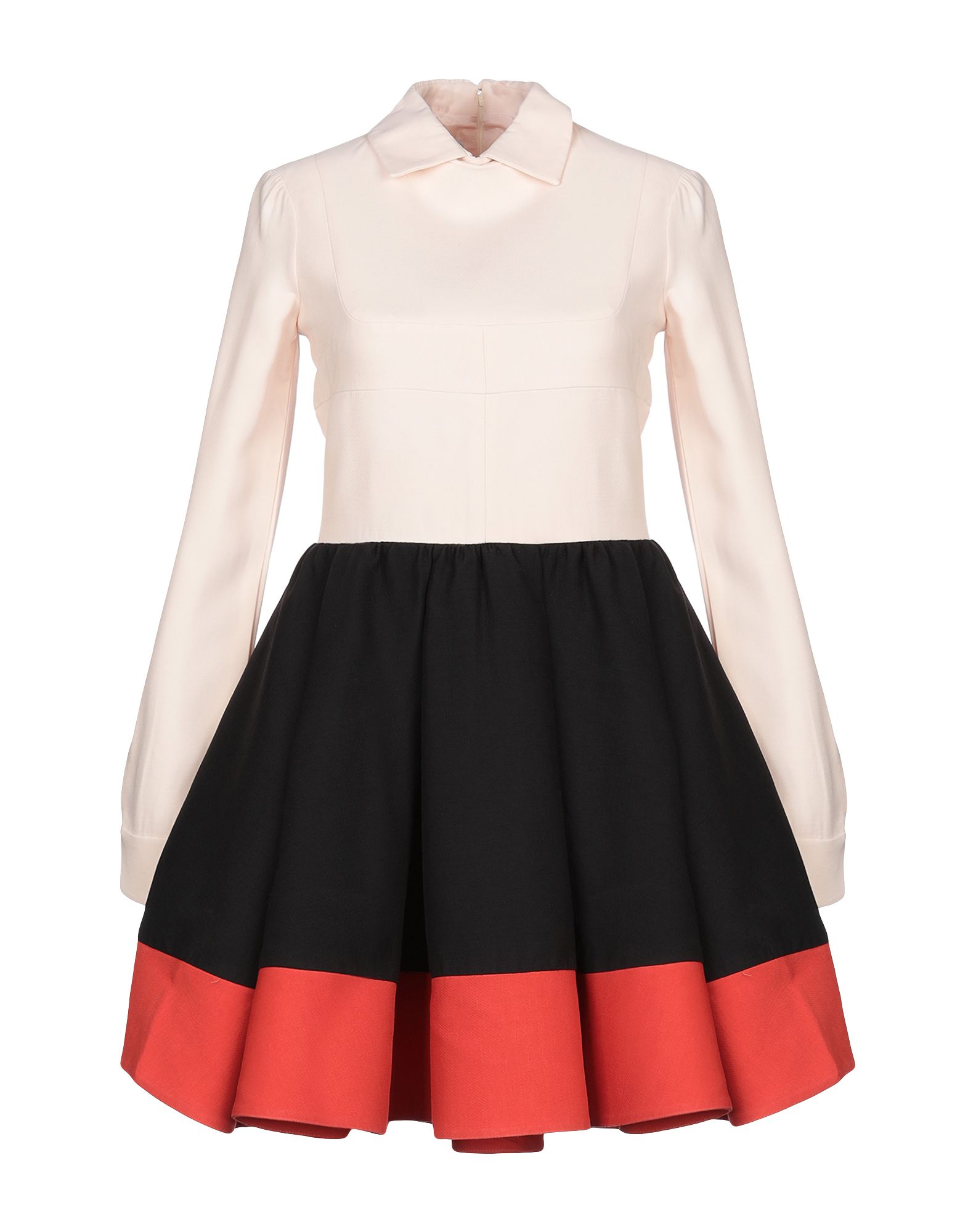 Платье VALENTINO