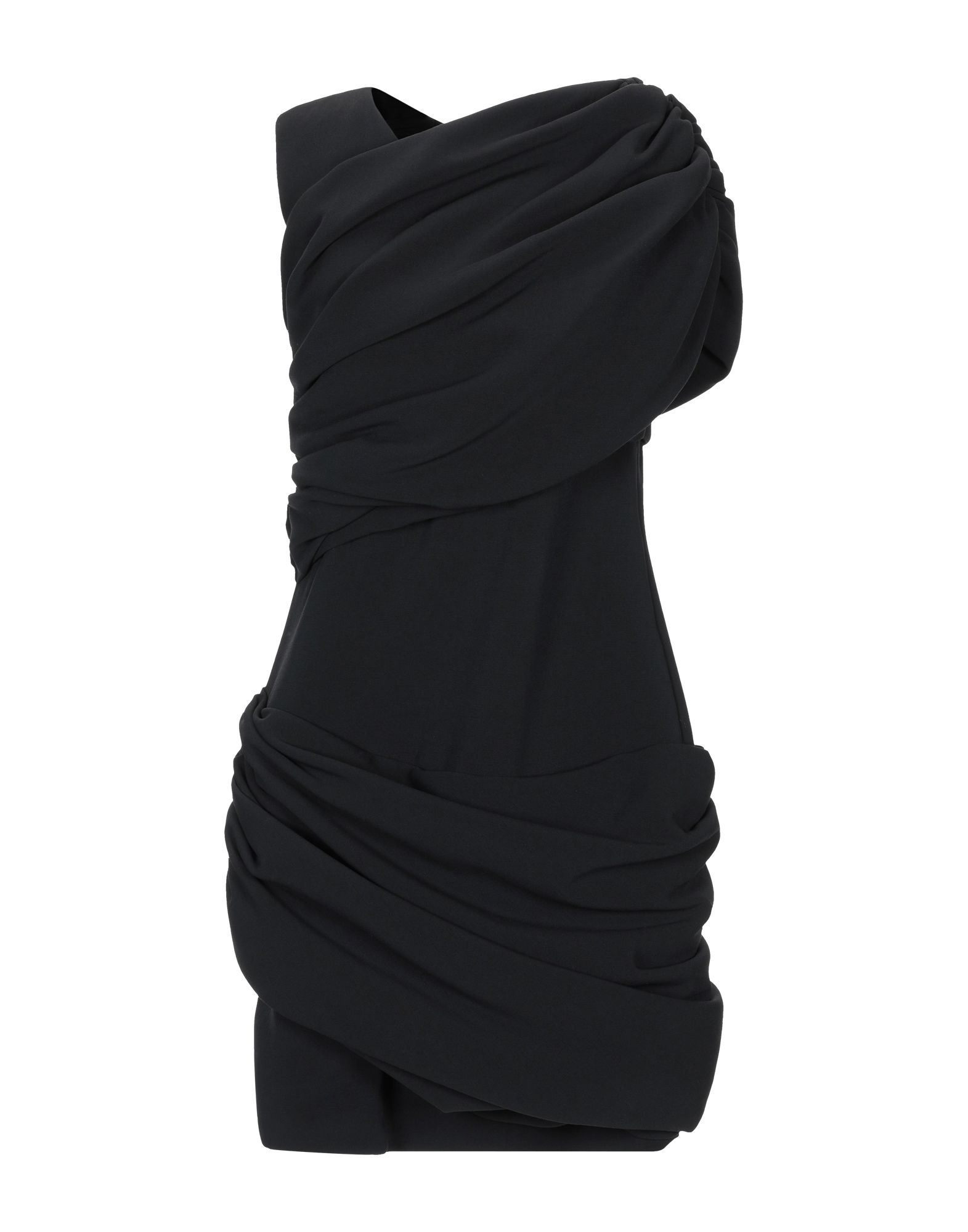 Платье GIAMBATTISTA VALLI