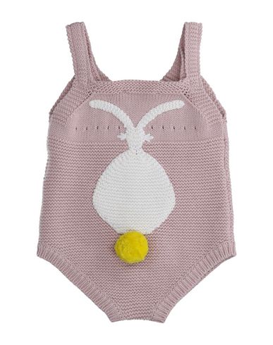 фото Боди Stella mccartney kids