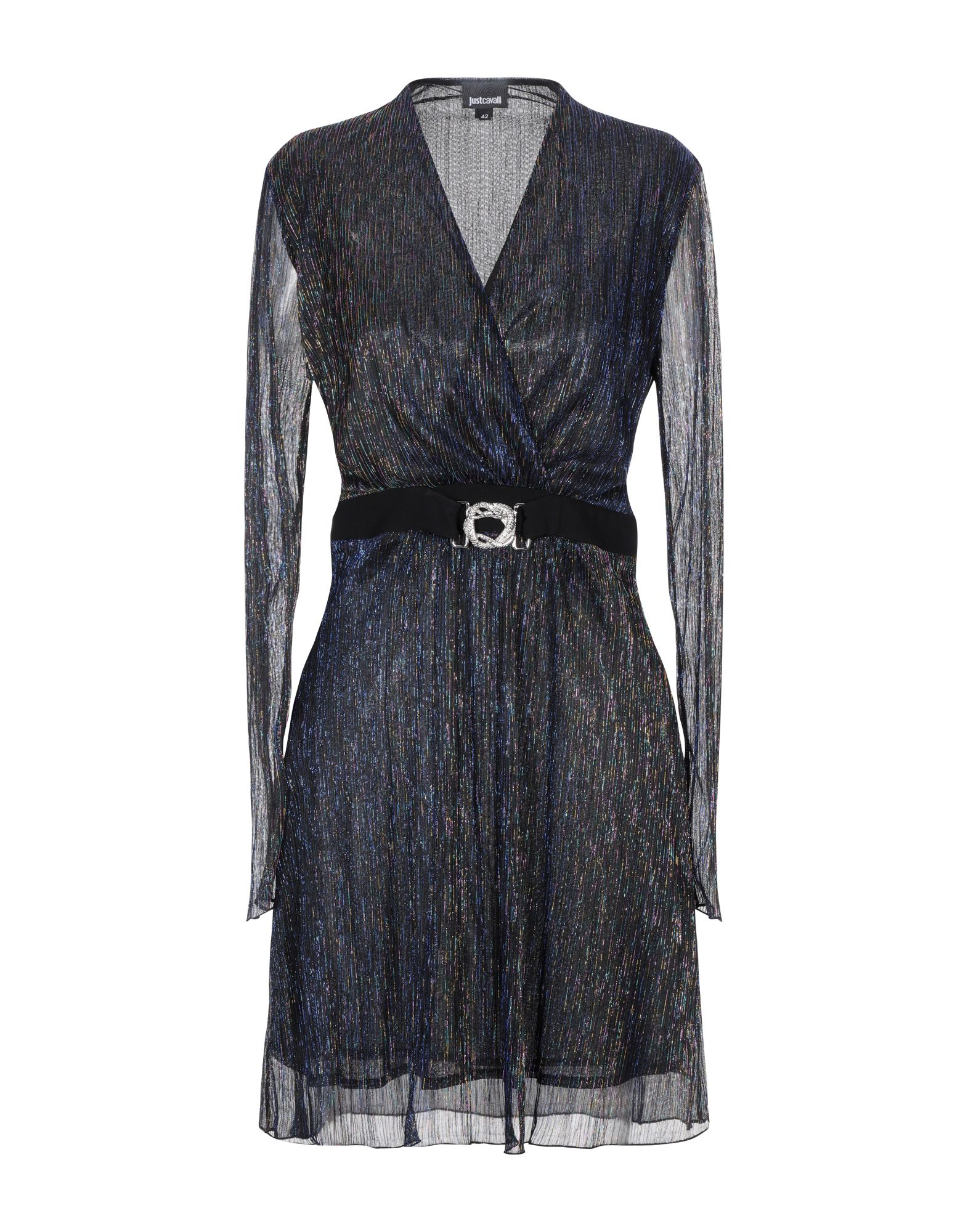 Платье JUST CAVALLI