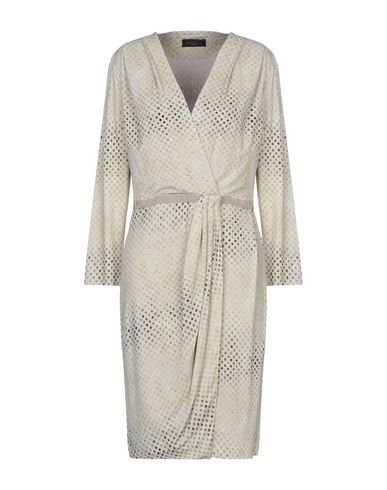 Платье миди