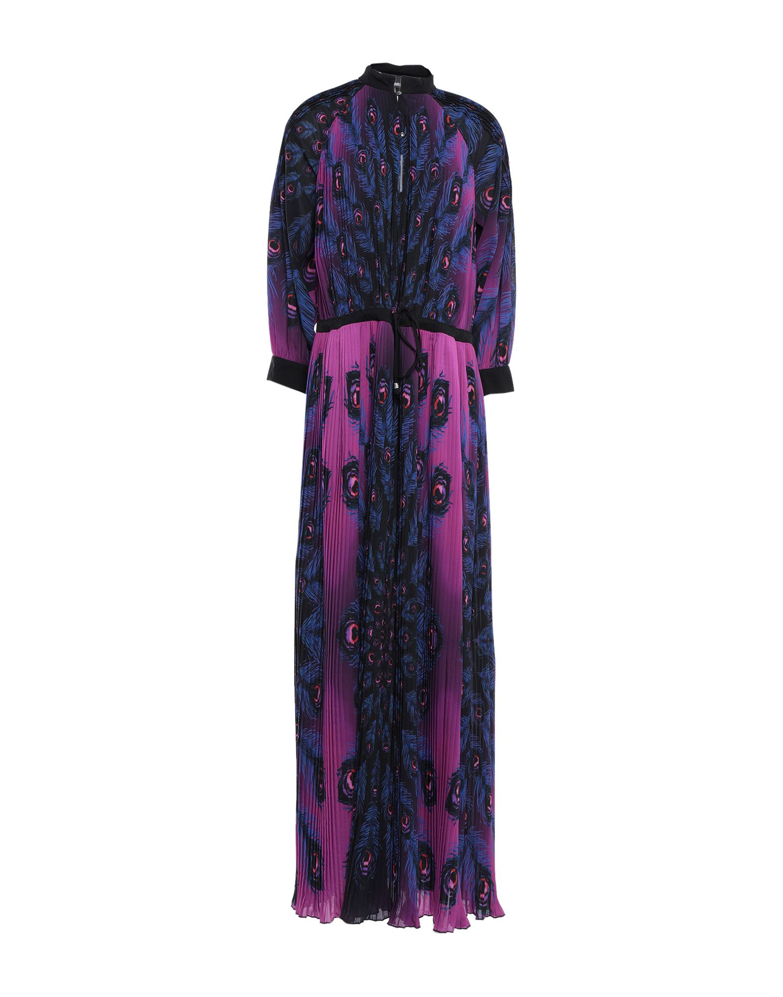 Платье JUST CAVALLI