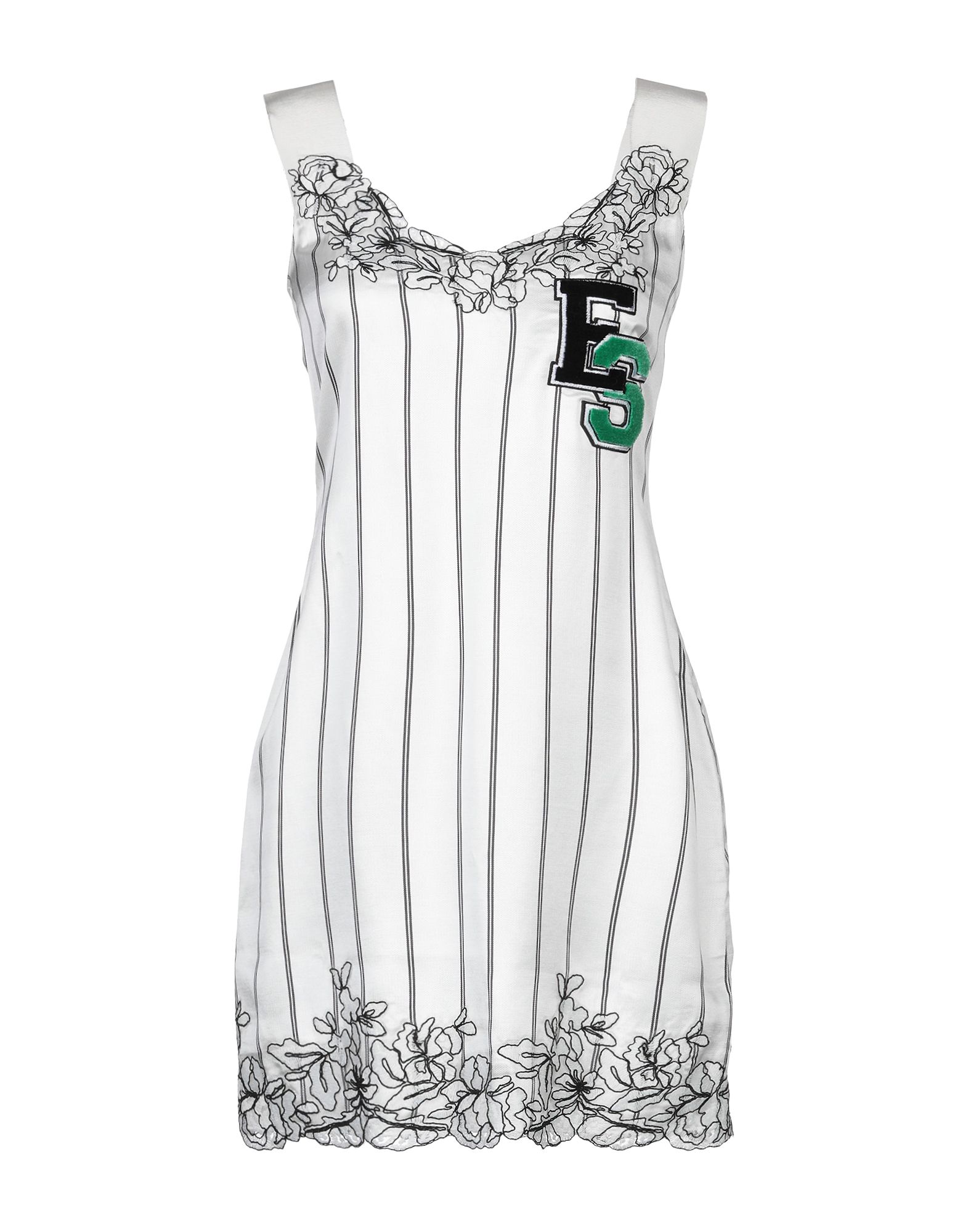 Платье ERMANNO DI ERMANNO SCERVINO
