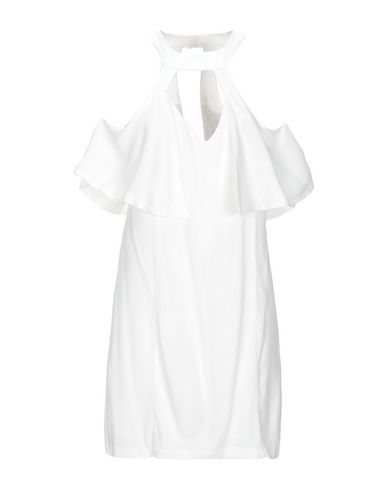 Короткое платье ANNARITA N 34939372EO