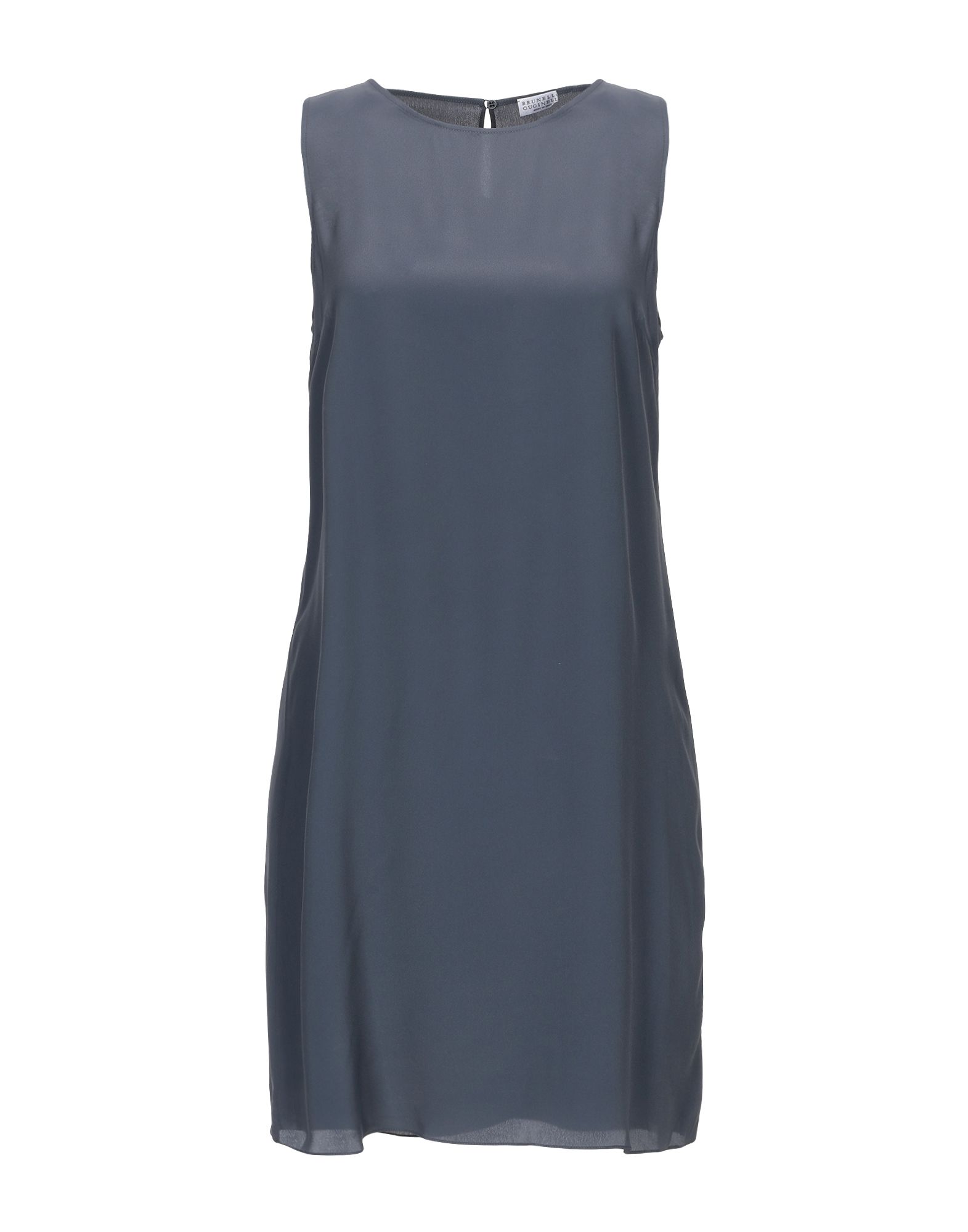 Платье BRUNELLO CUCINELLI