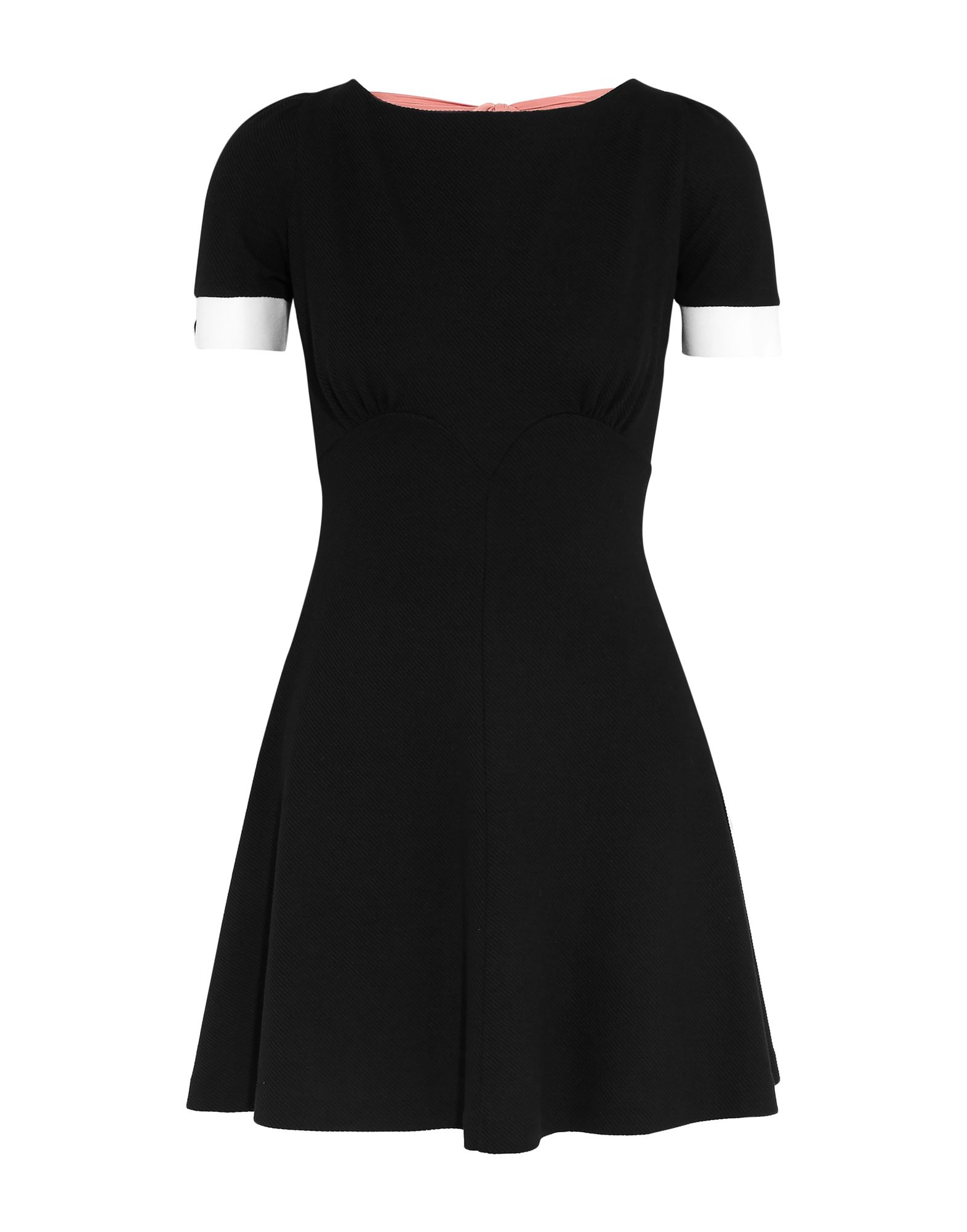 Платье MIU MIU