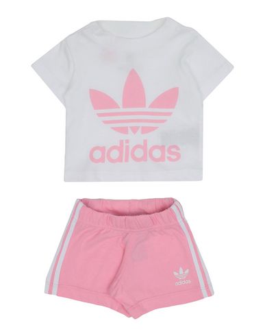 Комплекты Adidas 34939542AC