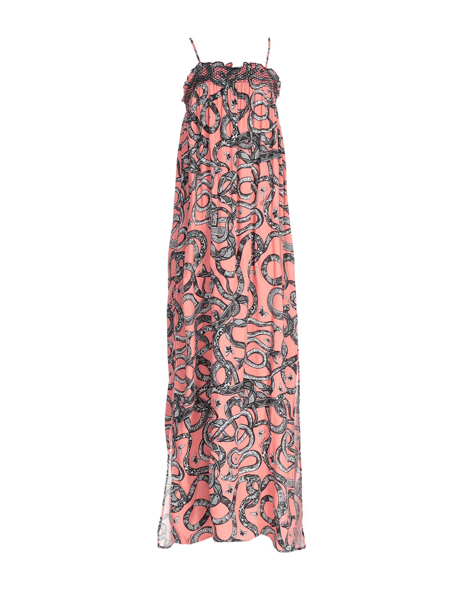 Платье JUST CAVALLI