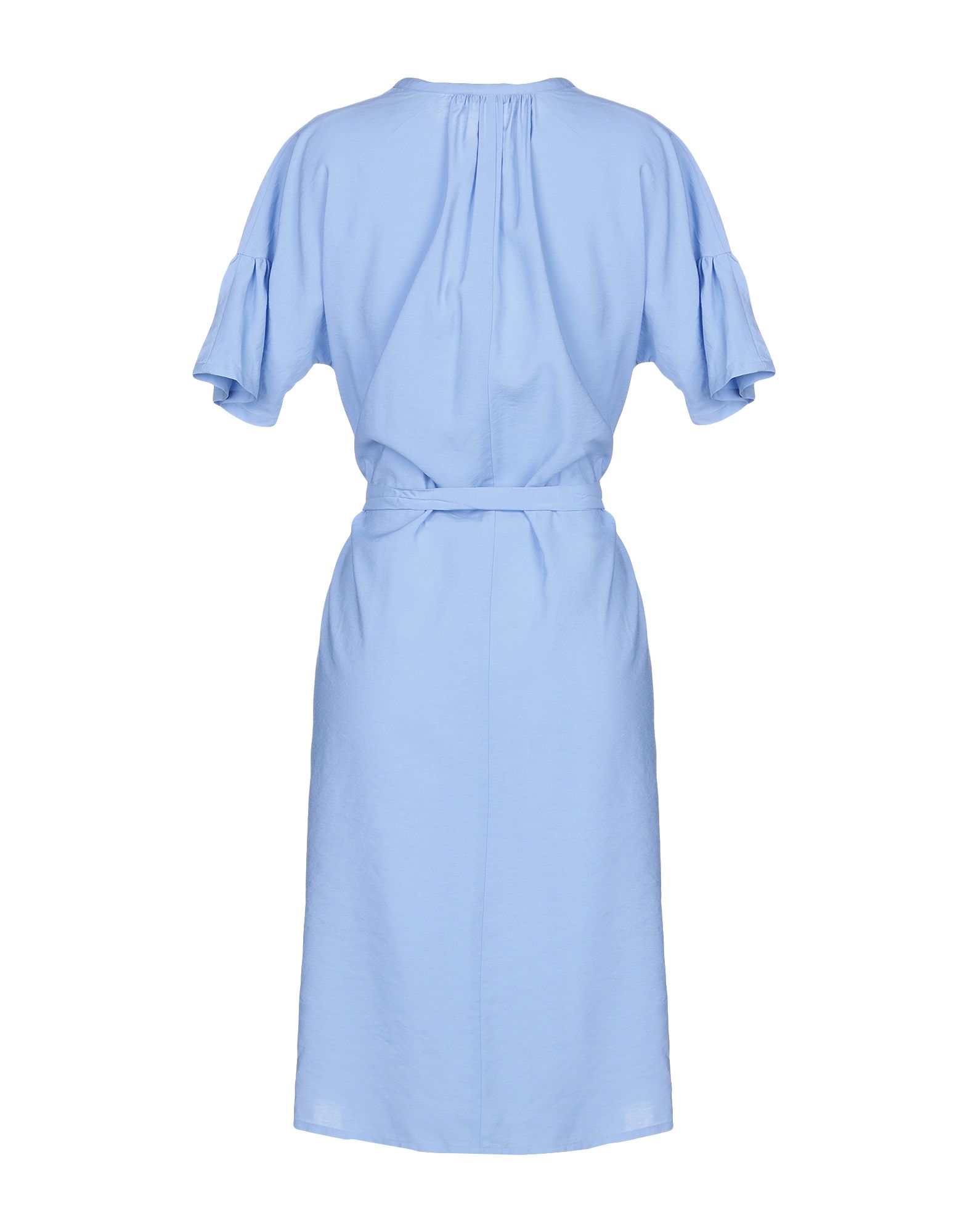  Sessun - Kleider - Midi-kleider - On Yoox.com 
