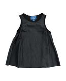 FAY M�dchen 0-24 monate Kleid Farbe Schwarz Gr��e 4