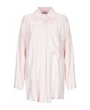 MYKKE HOFMANN Damen Kurzes Kleid Farbe Rosa Gre 5