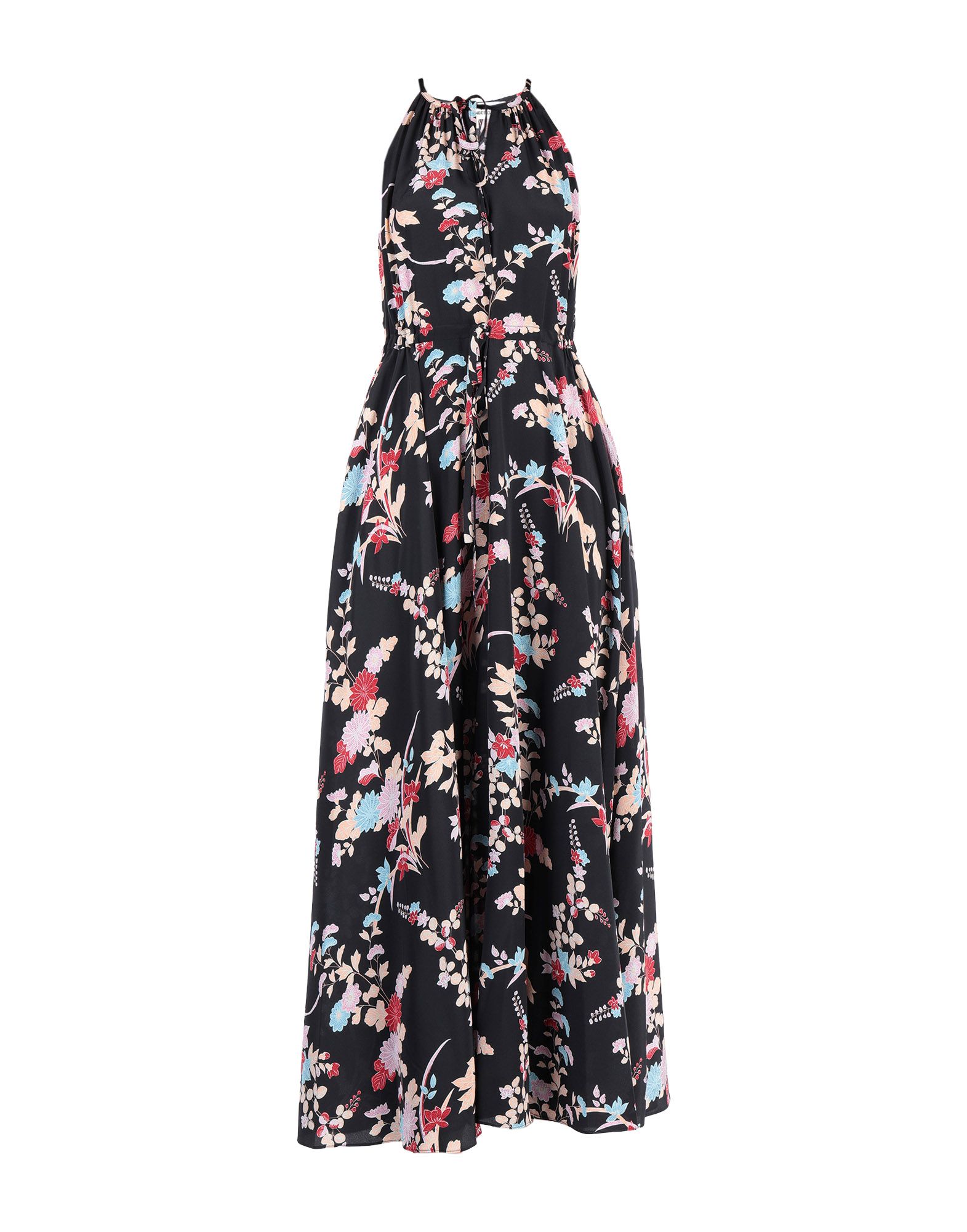 Платье DIANE VON FURSTENBERG