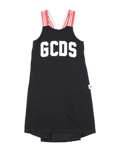 Платье GCDS Mini 34940354or