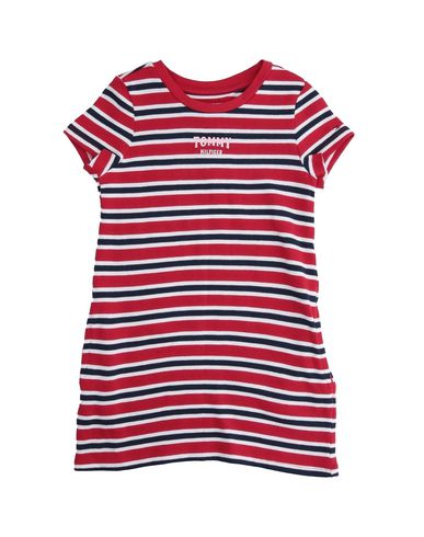 фото Платье TOMMY HILFIGER