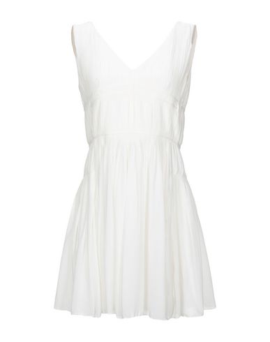 Короткое платье Dior 34940771mf