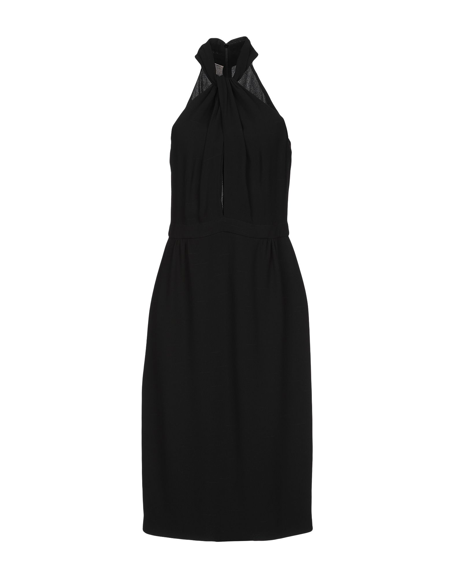 Платье GIAMBATTISTA VALLI