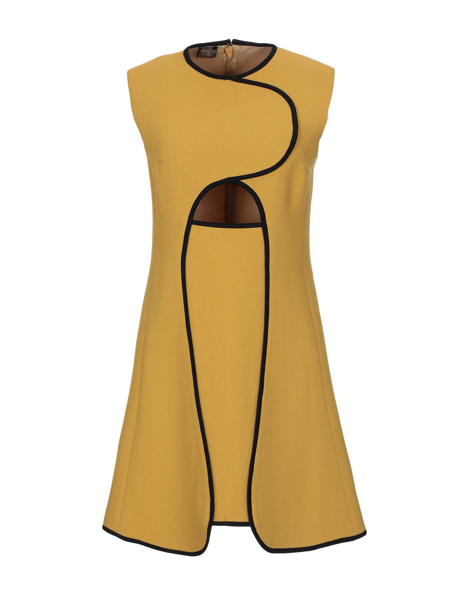 Платье GIAMBATTISTA VALLI